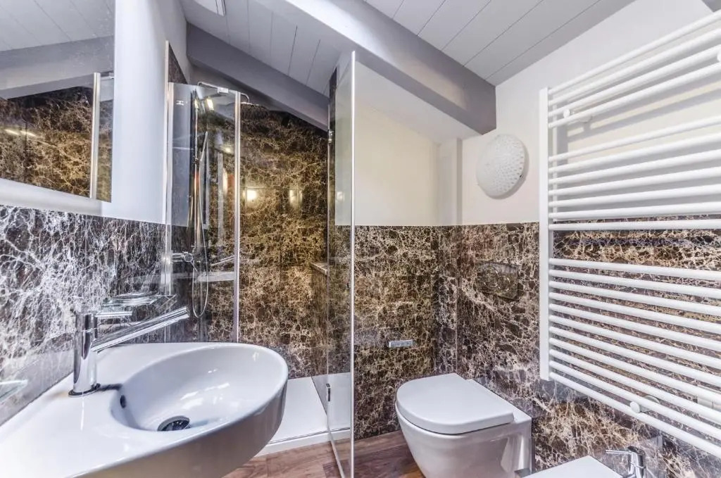 Venice New Luxury Residence