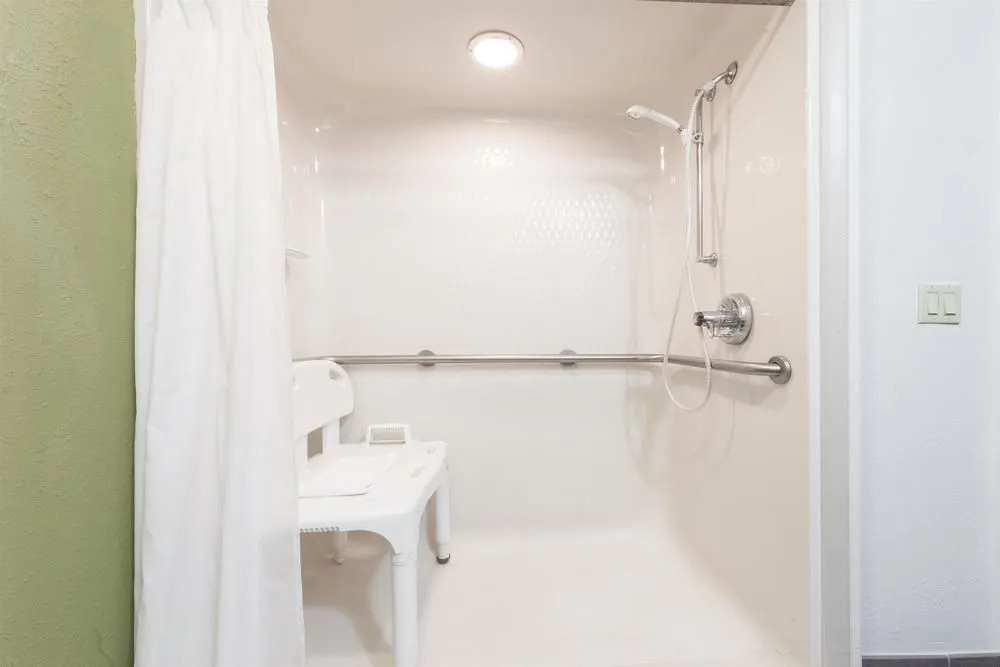 Sleep Inn Pueblo