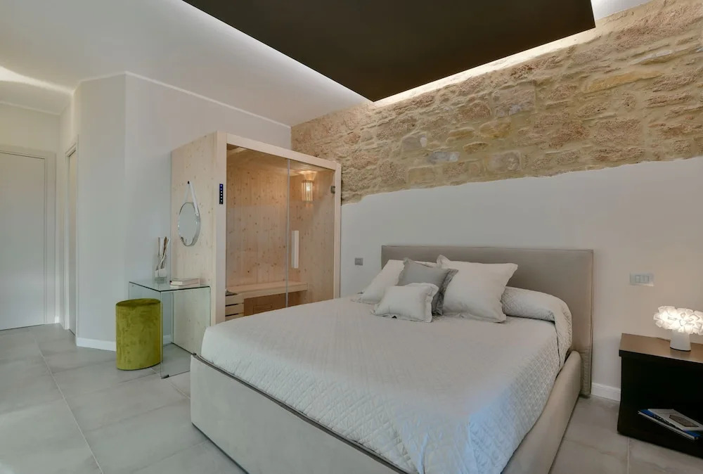 Amnis suites