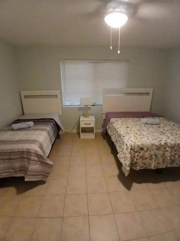 4BR 2BA Near Beach Perfect For Familes