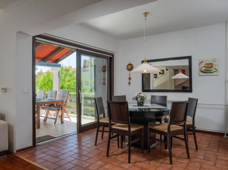 Holiday Home Suncana by Interhome