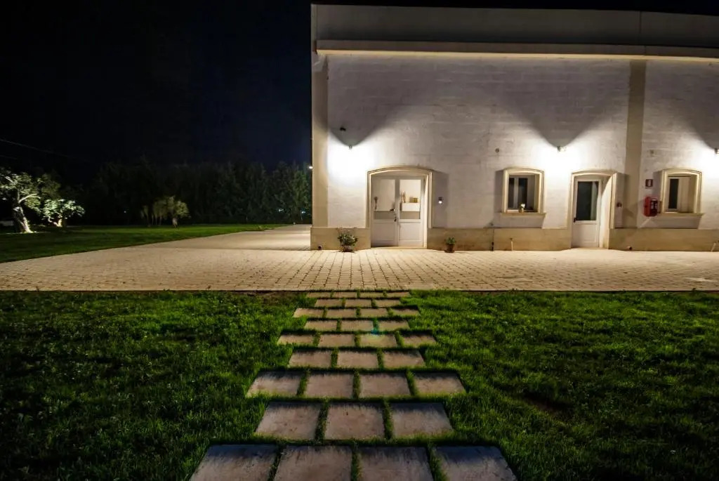 Tenuta Kyrios