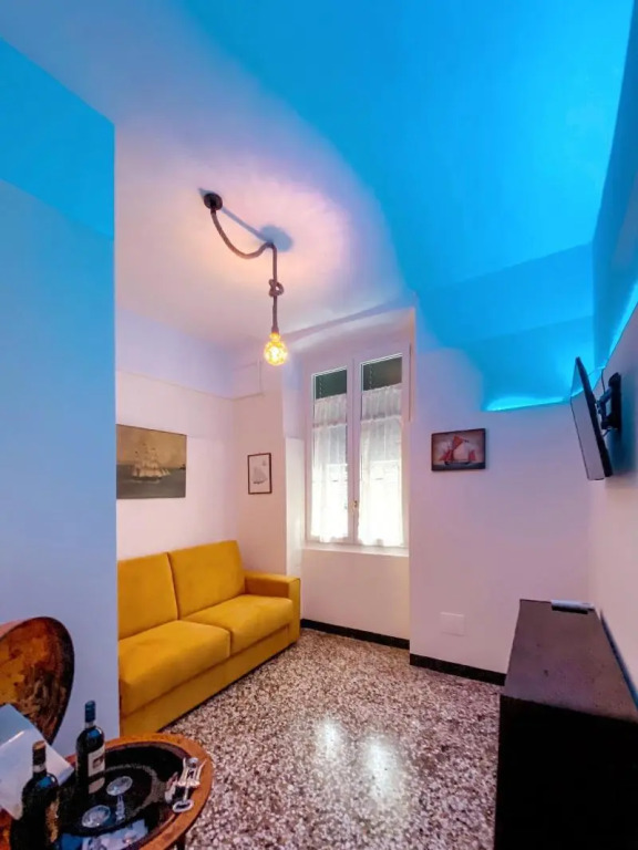 Villa Gelsomino Exclusive House Adult Only
