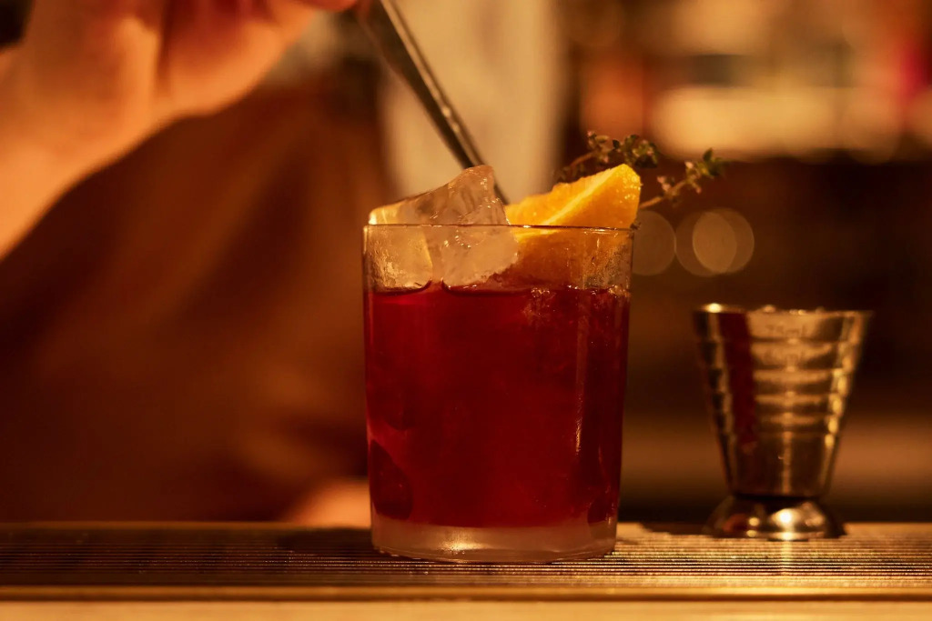 The Tasman, a Luxury Collection Hotel, Hobart