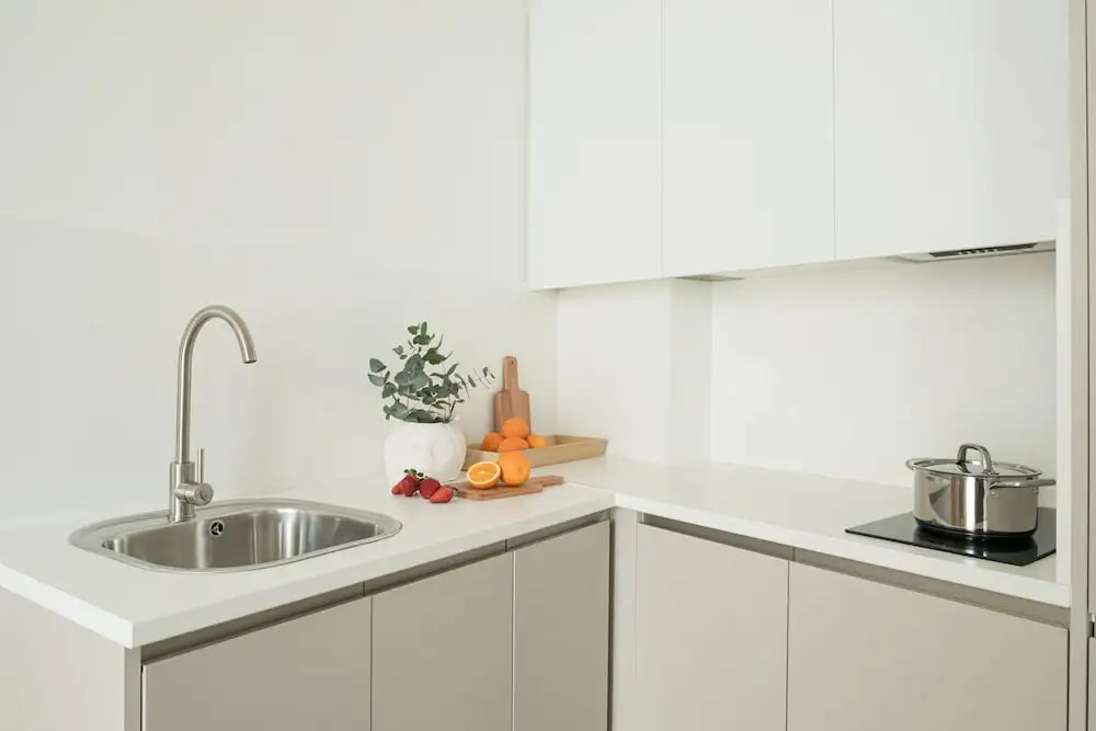 Mylu Suites by Puerta Catedral