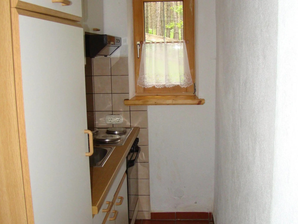 Haus Westermeyr