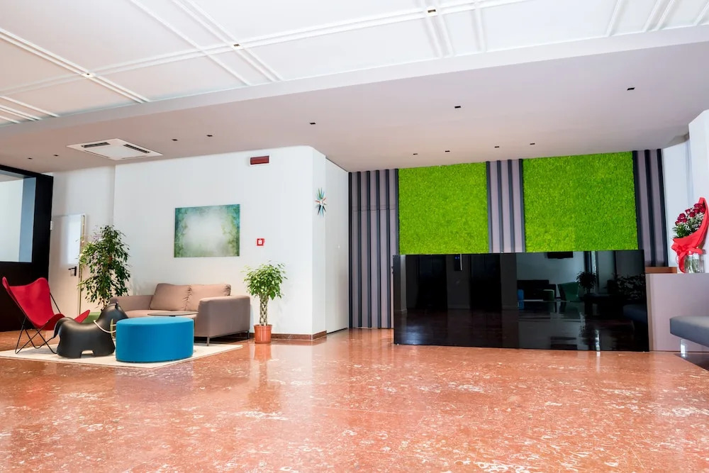 Hotel Relax Family & Spa