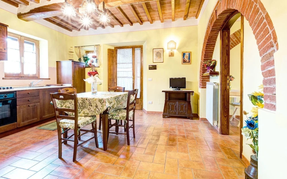 Casale Valdichiana