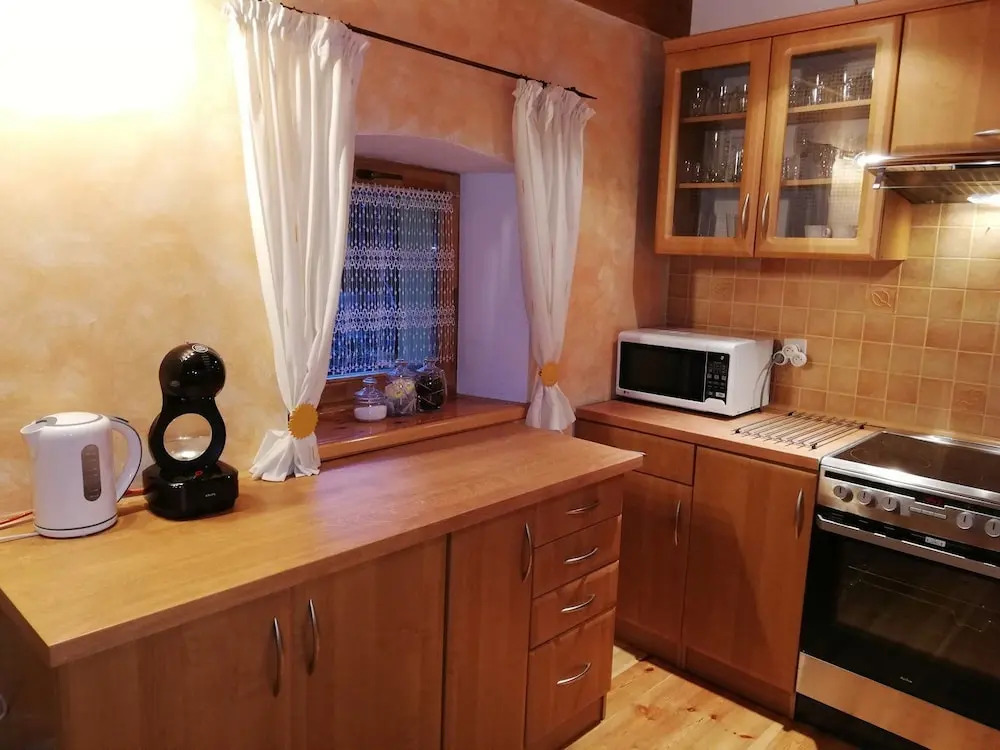 Everysky Apartments Karpacz Wąska
