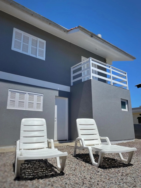 Casa Bellatorres