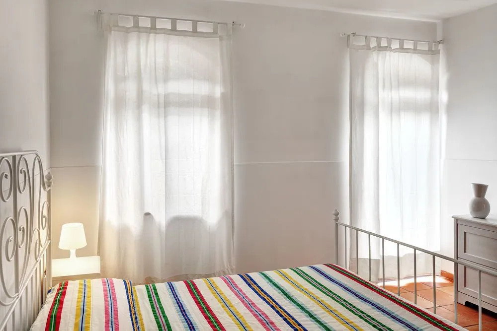 Gocce Apartments - Appartamenti Due Golfi