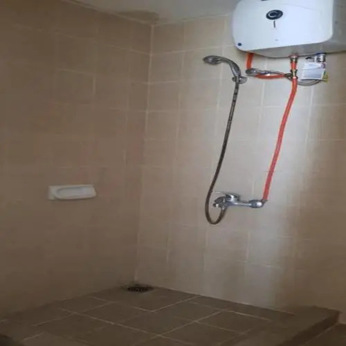 2BR Mediterania Garden Residence 2 By Travelio