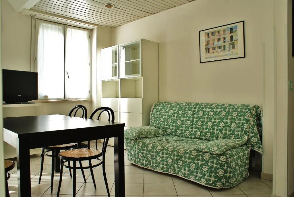 Residence Le Vele