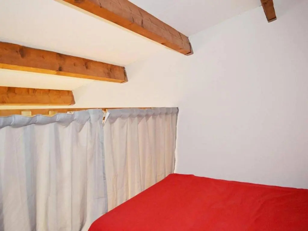 Maison Narbonne, 1 Pièce, 4 Personnes - Fr-1-229b-565