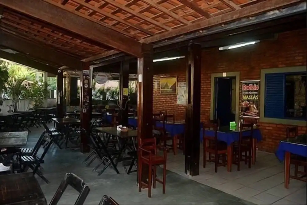 Hotel Bellavista