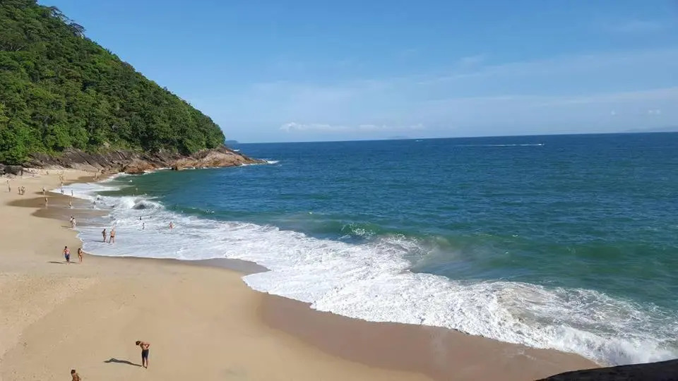 Vivenda do Flamboyant