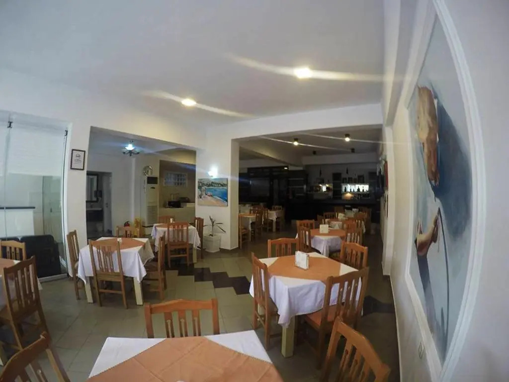 Hotel Aulona