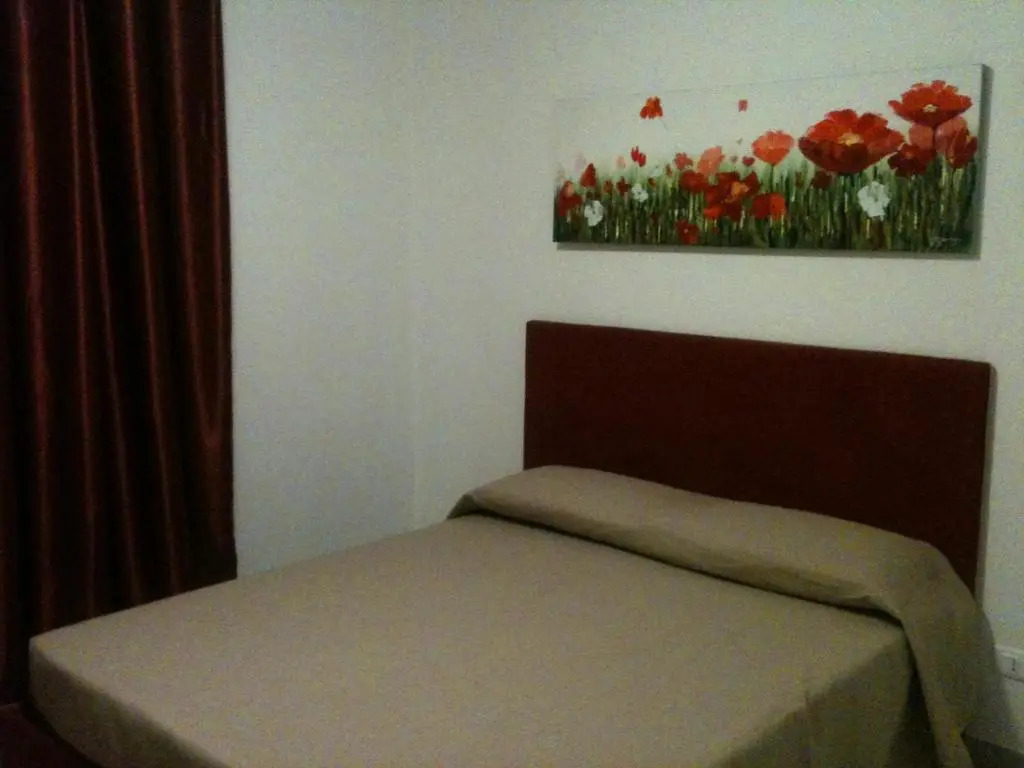 Appartamento Anna Maria