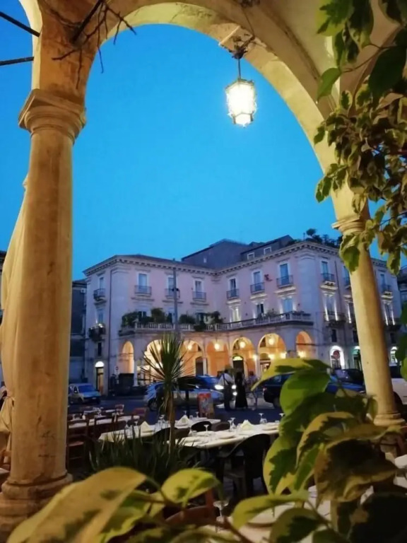 B&B Piazza Mazzini