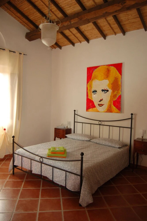 La Vecchia Fornace