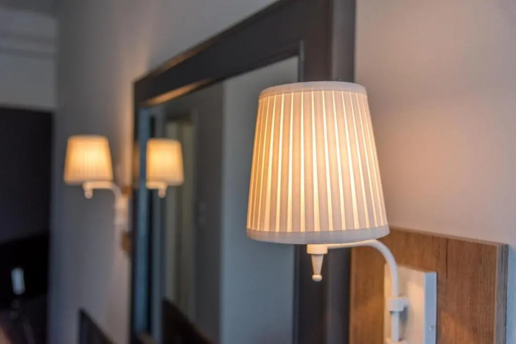 Alexios Hotel