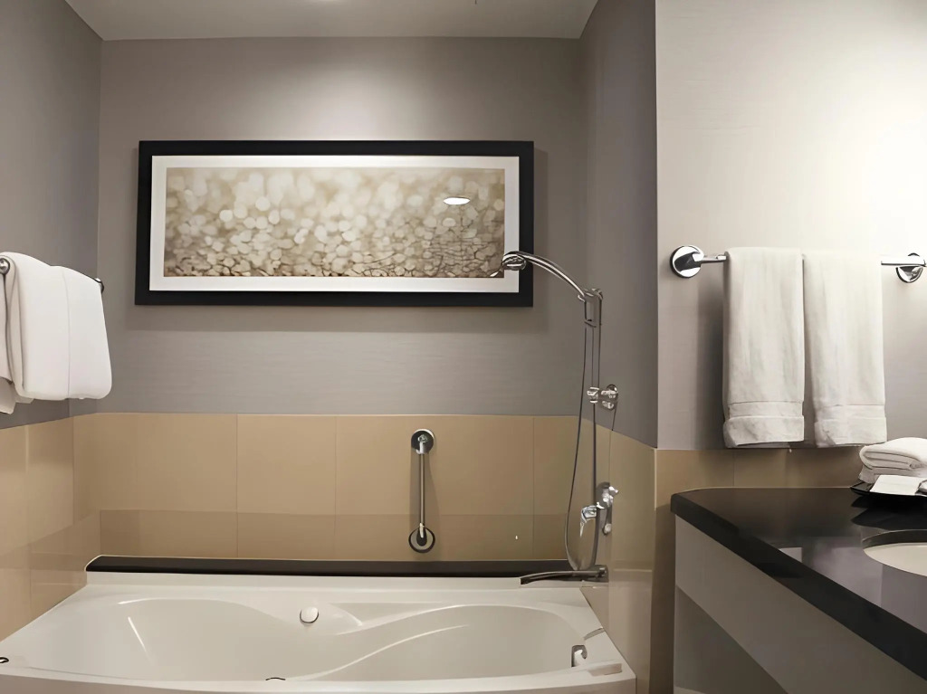 Caesars Windsor, A Caesars Destination