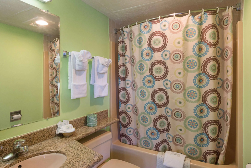 Rodeway Inn Milford - I-84