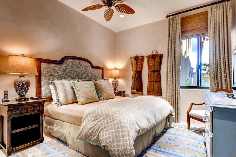 Cielos 79 - Four Bedroom Home