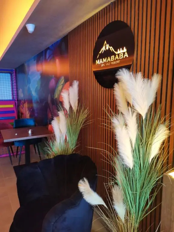 Milmari Resort N56 Kopaonik