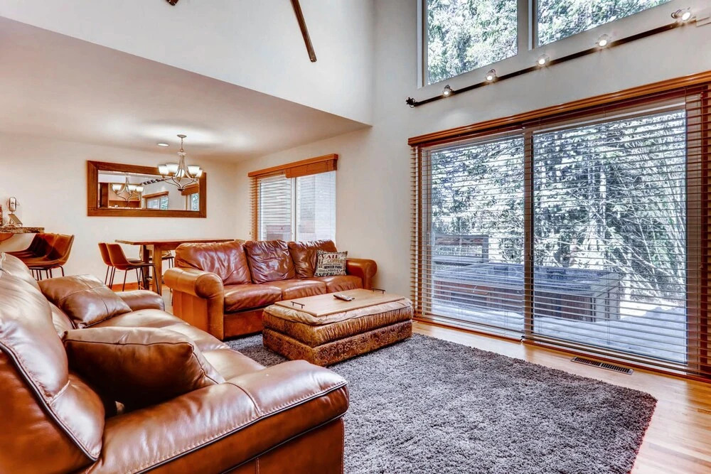 1115 Broken Lance Dr Condo 3 Bedrooms 3 Bathrooms Condo