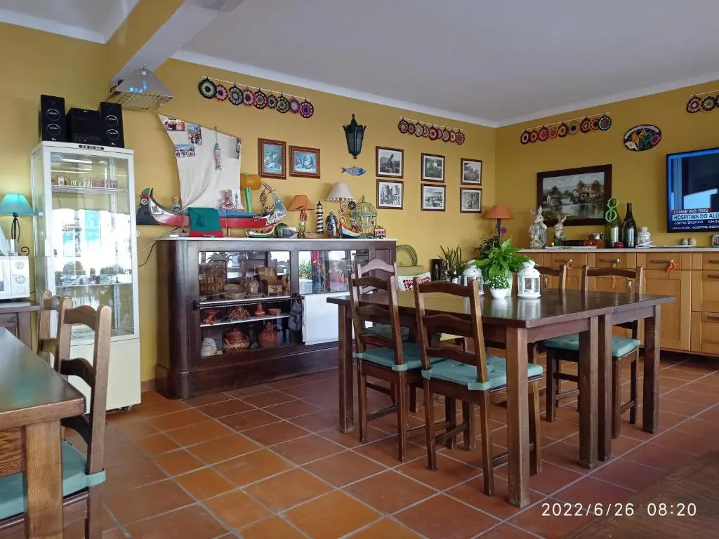 A casa da ti Laura 2