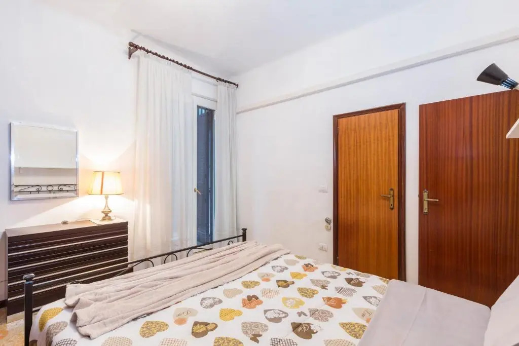Amaseo - The Place Apartments