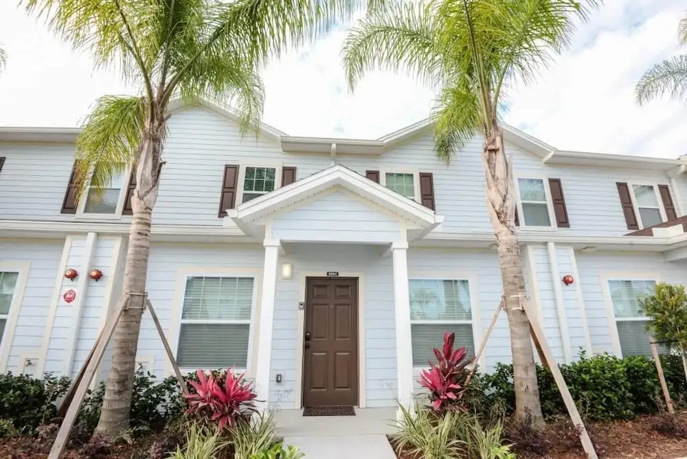 Nov Special Near Disney WL 3 Beds ID: 216948