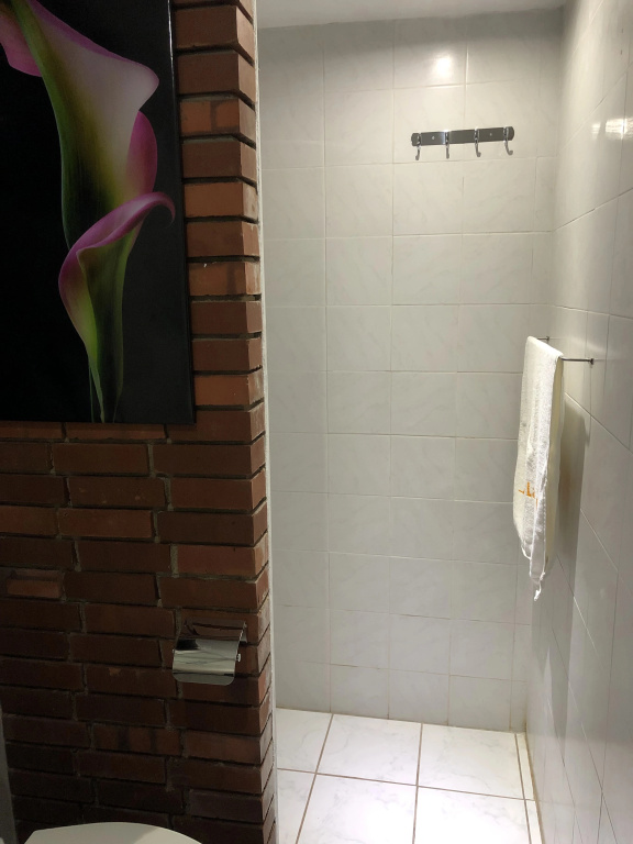Апартаменты Two Bedroom Villa Apartment