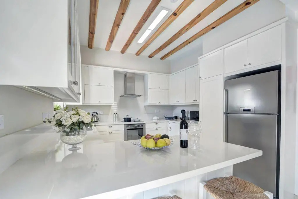 SunnyVillas: 3BR Super Cozy Villa☆Private Pool☆BBQ - Villa Falcon