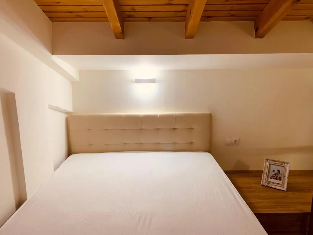 Delejo Resorts & Suites
