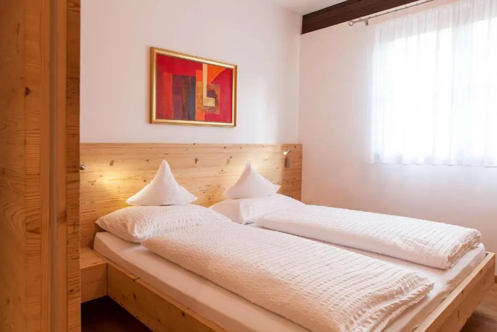 Agriturismo Sittnerhof