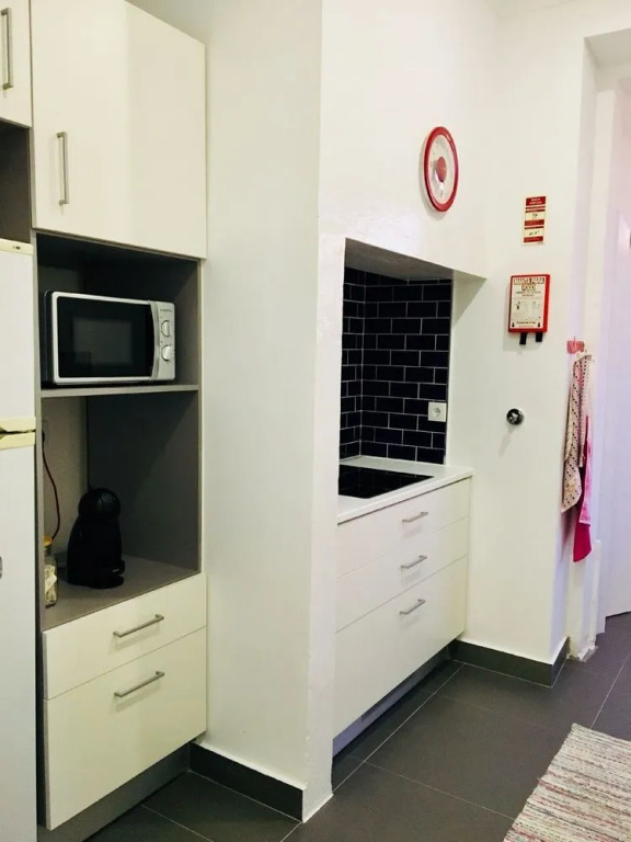 inLisbonSMS Guesthouse