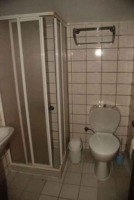 Şima Hotel Kemer