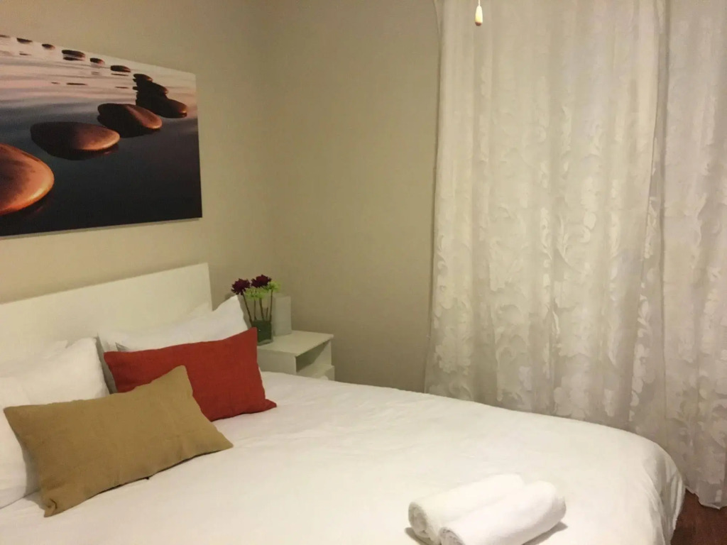 Nomi Suites Marina Herzelia