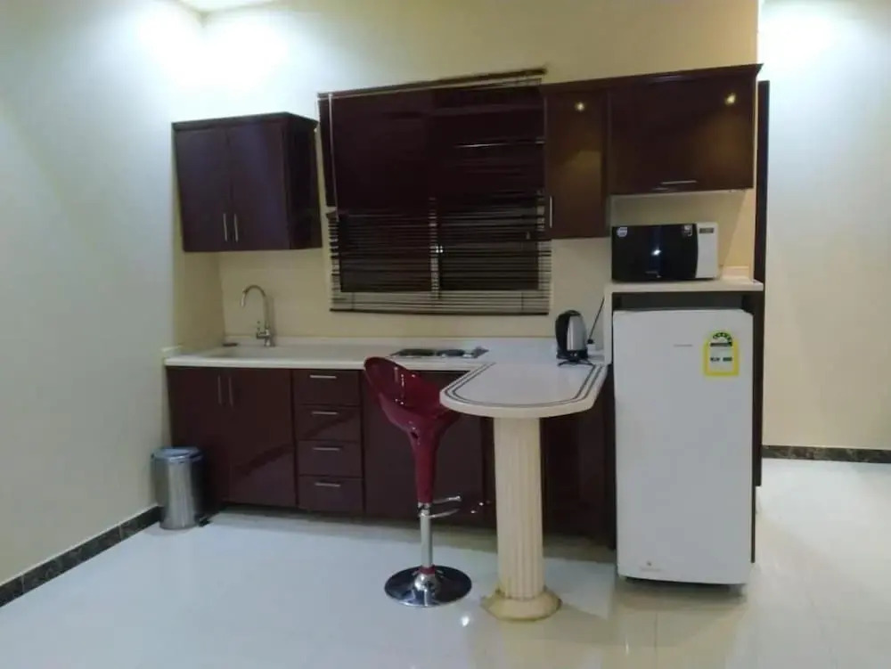 Methaq Hotel Suites 2