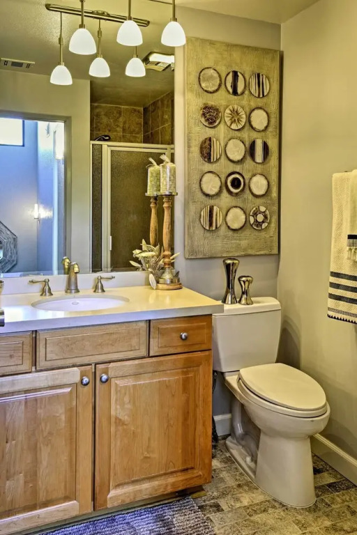 Tahquitz Creek Golf Resort Townhome w/ Pool Access