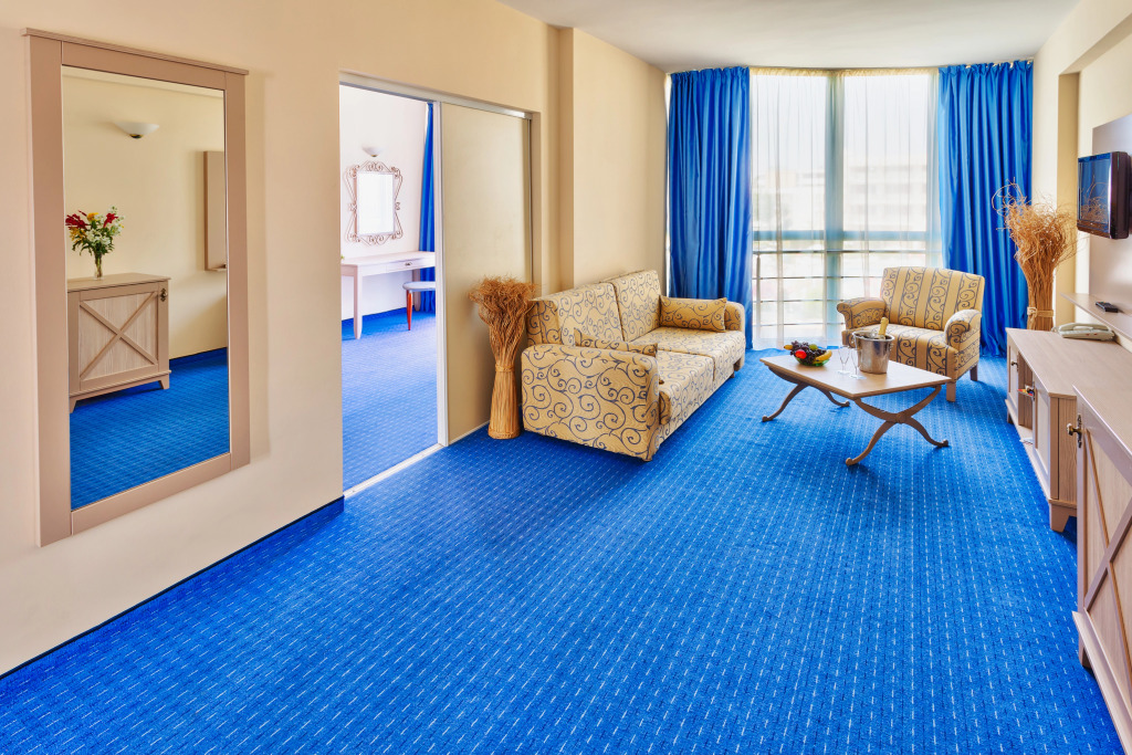DAS Club Hotel Sunny Beach - All Inclusive