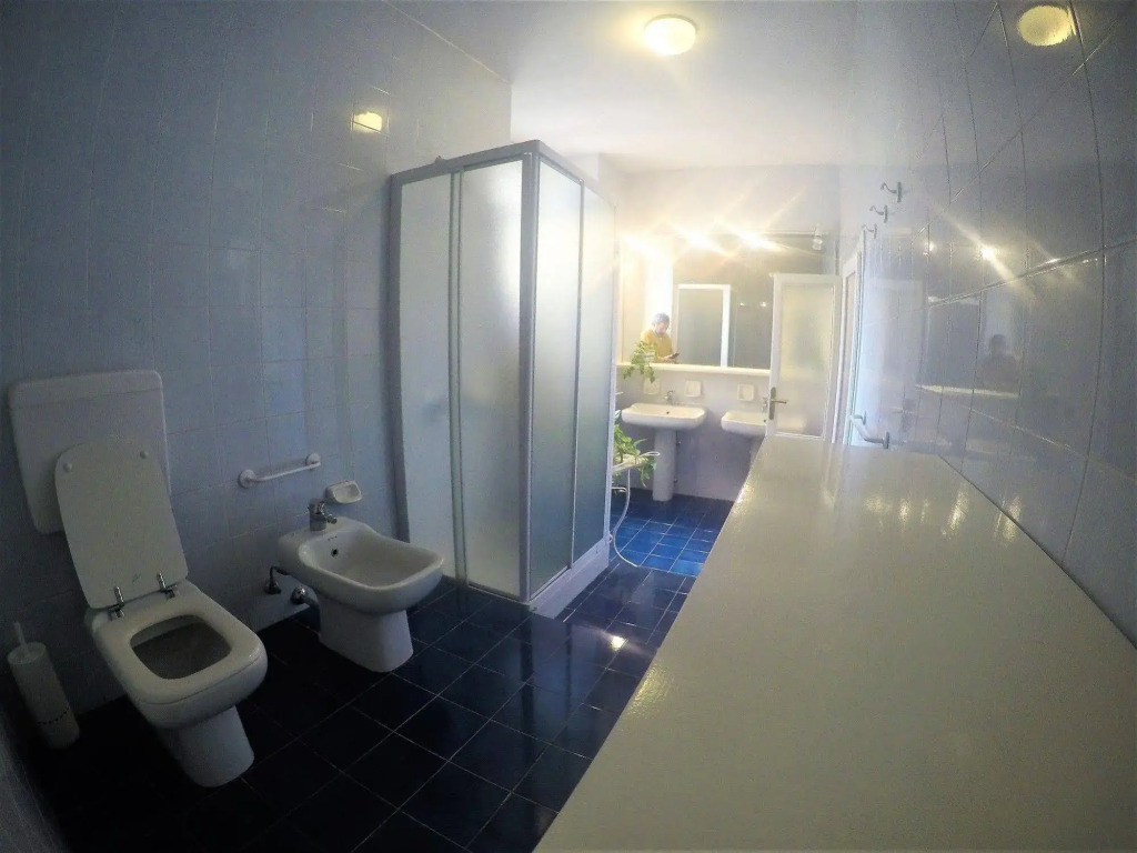 Villa Annamaria B&B