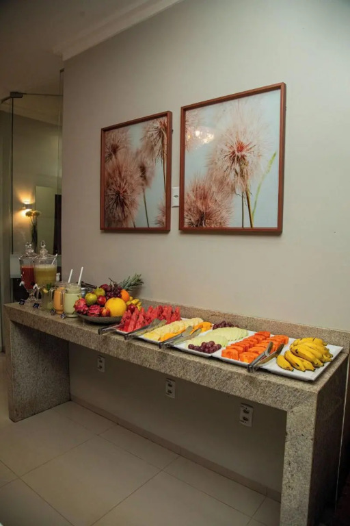 Dallas Hotel Premium