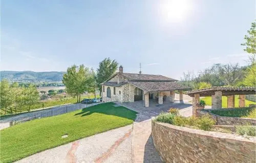 Il Vigneto