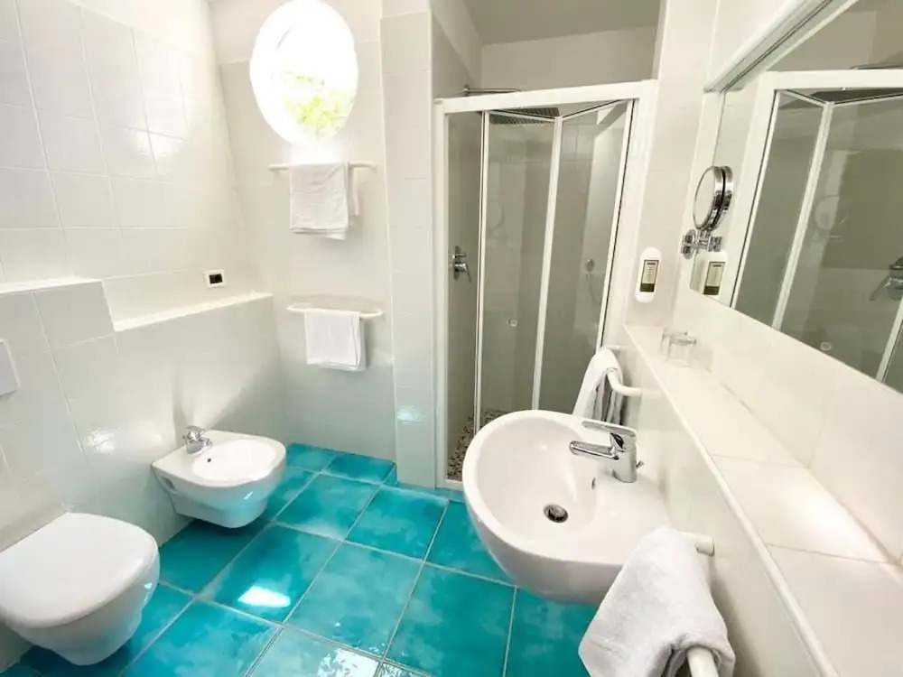 Casa Sofia Boutique Hotel