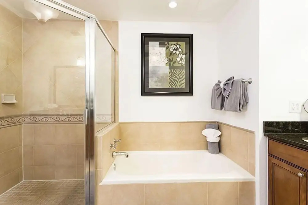 Ov4282 - Reunion Resort - 3 Bed 3 Baths Condo