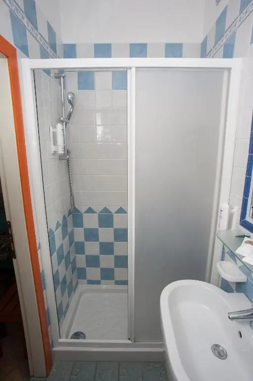 Hotel Elba (Adults Only)