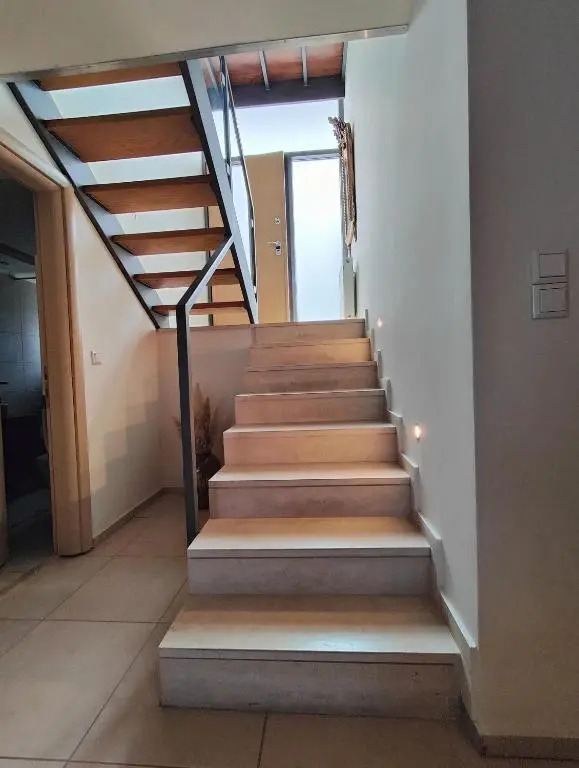 Arianna 2bd Villa